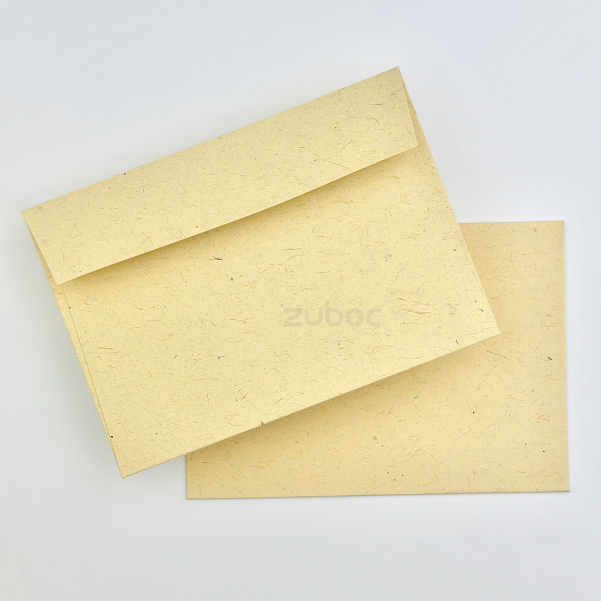 Short Flap Envelope  ( Set of 5 )