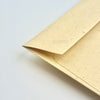Short Flap Envelope  ( Set of 5 )