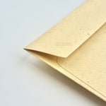 Short Flap Envelope  ( Set of 5 )