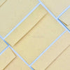 Short Flap Envelope  ( Set of 5 )