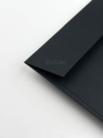Short Flap Envelope  ( Set of 5 )