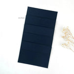 Short Flap Envelope  ( Set of 5 )