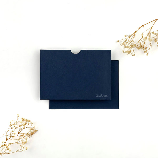 Side Tag Envelope  - C6 (Set of 5)