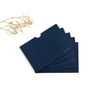 Side Tag Envelope  - C6 (Set of 5)