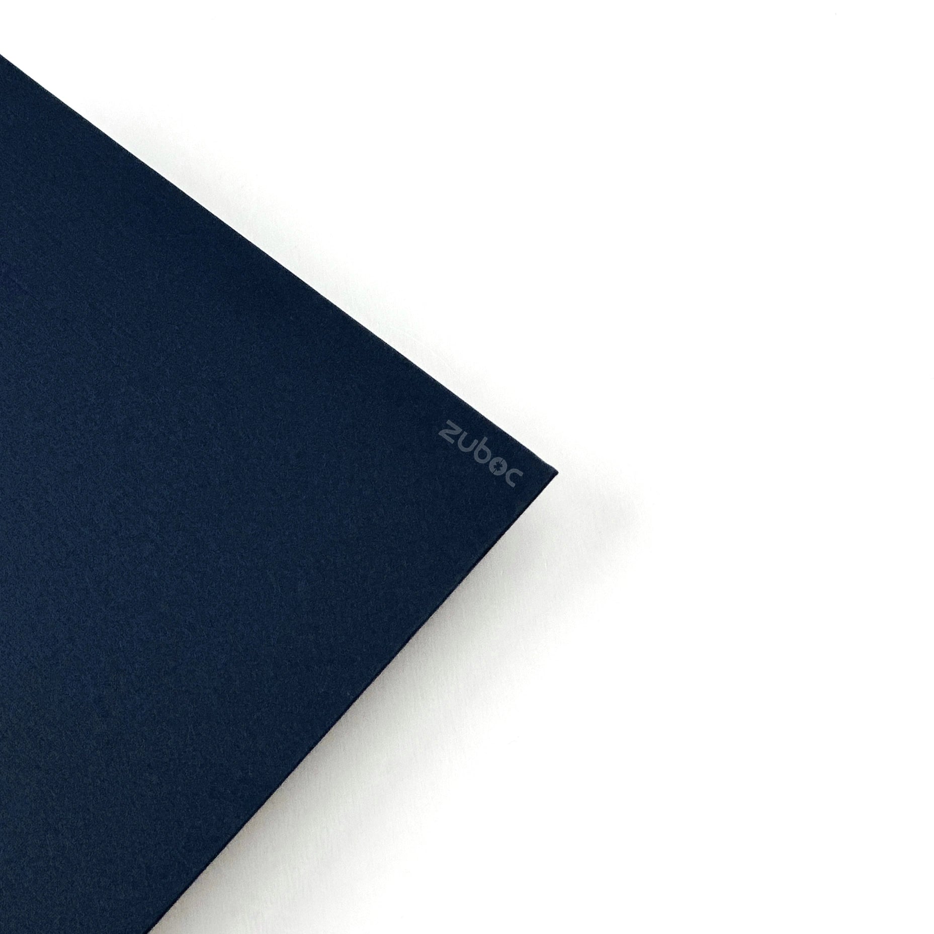 Side Tag Envelope - C6 (Set of 5)