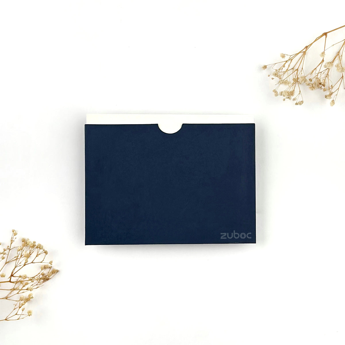 Side Tag Envelope  - C6 (Set of 5)
