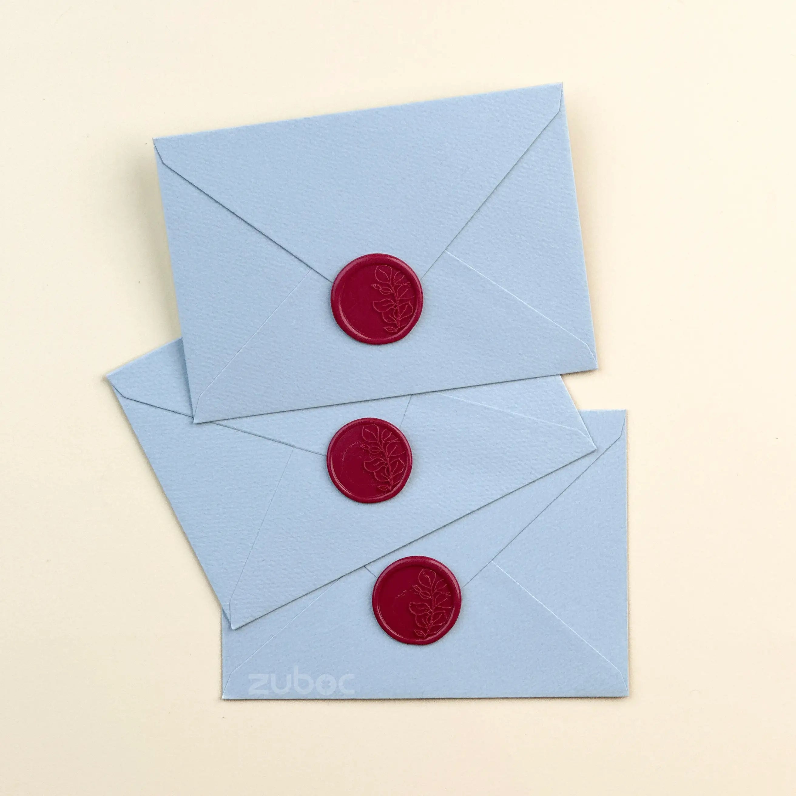 Sky And Wine (Set of 5)