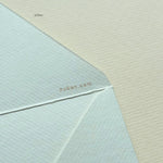 Premium Imported Invitation Envelopes 250gsm (Set of 5)
