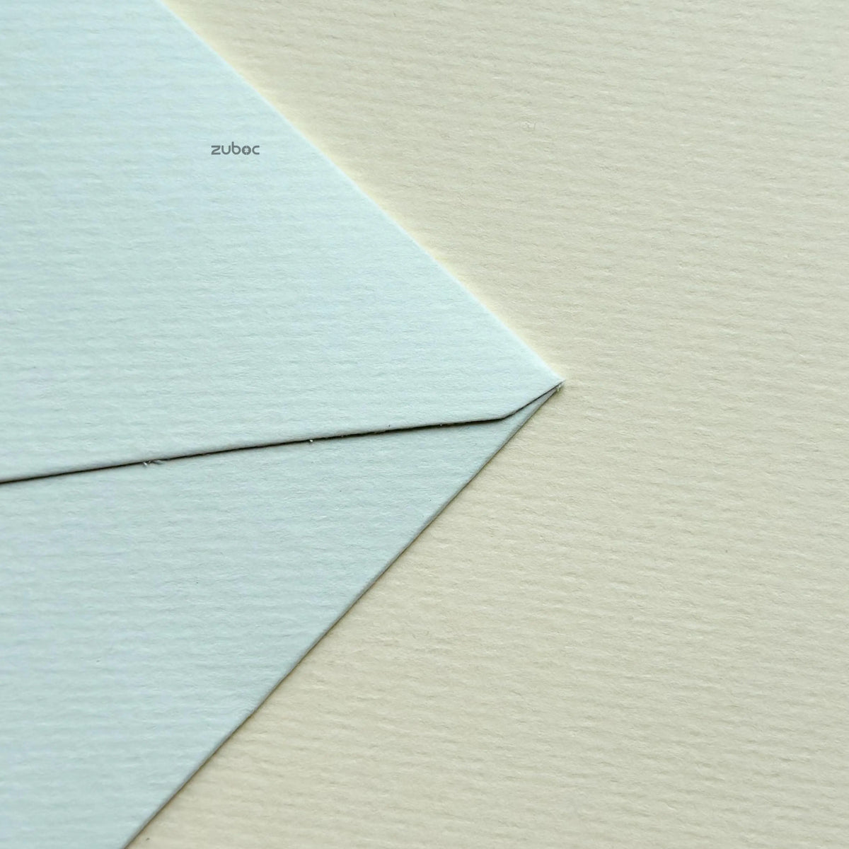 Premium Imported Invitation Envelopes 250gsm (Set of 5)