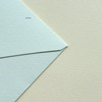 Premium Imported Invitation Envelopes 250gsm (Set of 5)