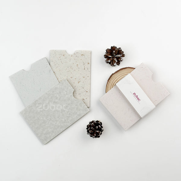 Soft Muse (Set of 4)