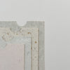 Soft Muse (Set of 4)