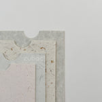 Soft Muse (Set of 4)