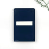 Square Envelope (Set of 5)