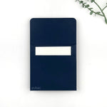 Square Envelope (Set of 5)