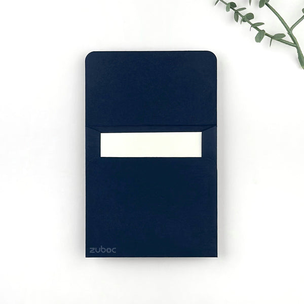 Square Envelope (Set of 5)