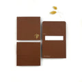 CHOCOLATE BROWN
