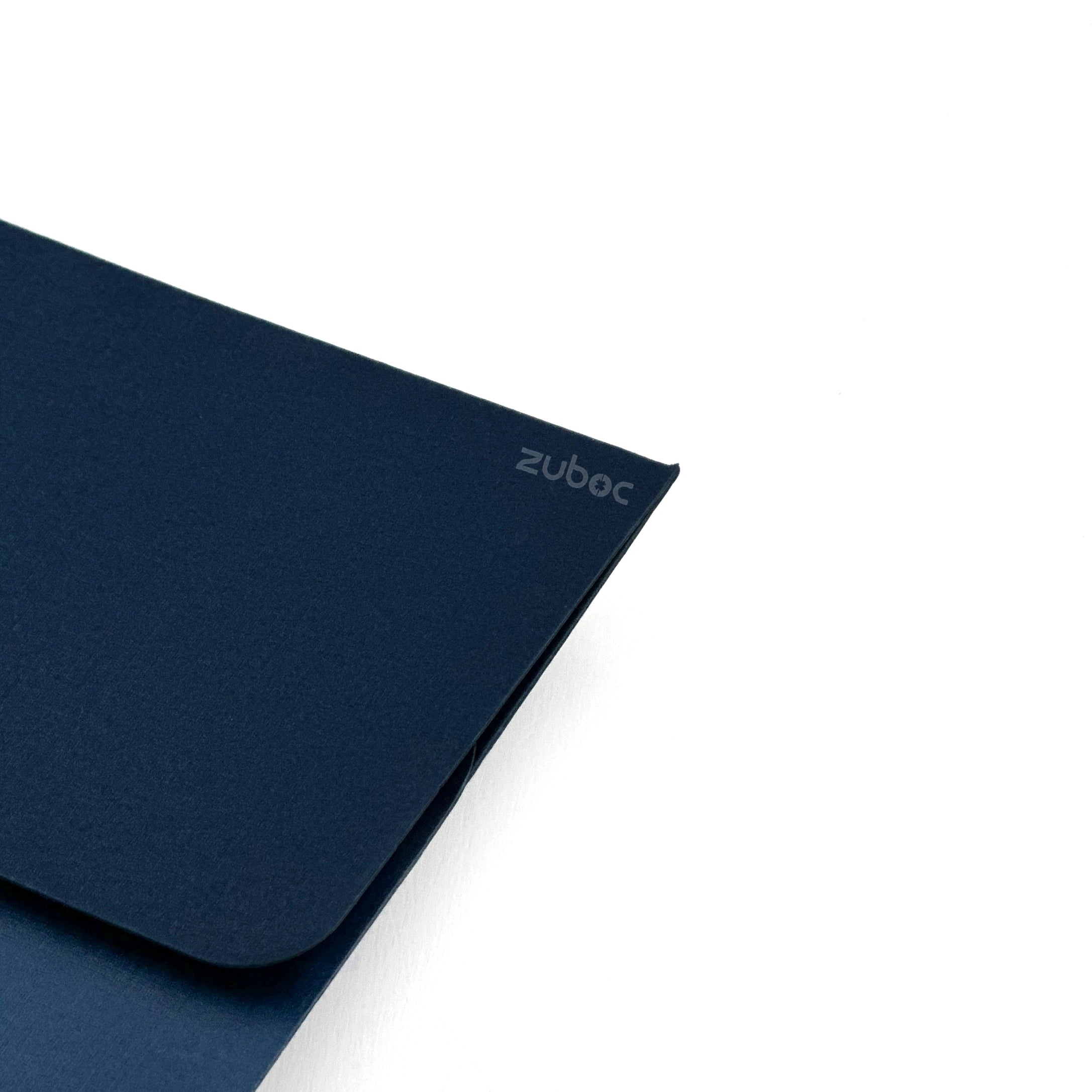 Square Envelope (Set of 5)