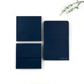PLAIN NAVY BLUE