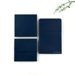 Square Envelope (Set of 5)