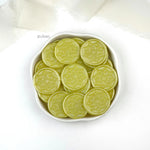 Star Wax Seal for Invitations (Set of 5)