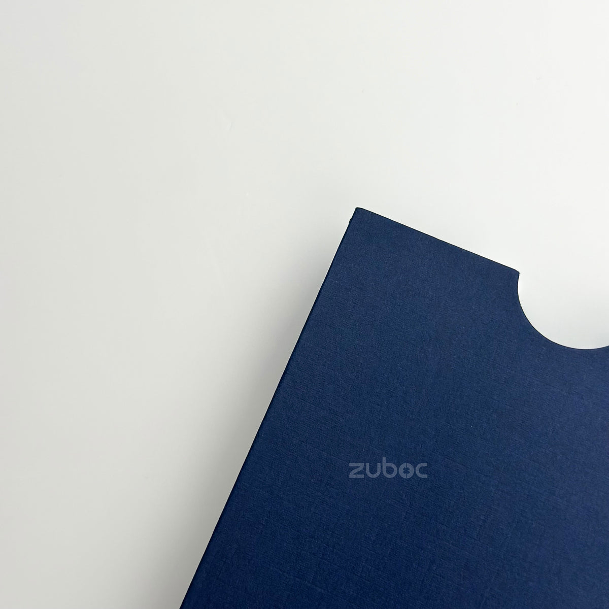 Top Tag Envelope (Set of 5)