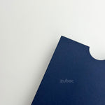 Top Tag Envelope (Set of 5)