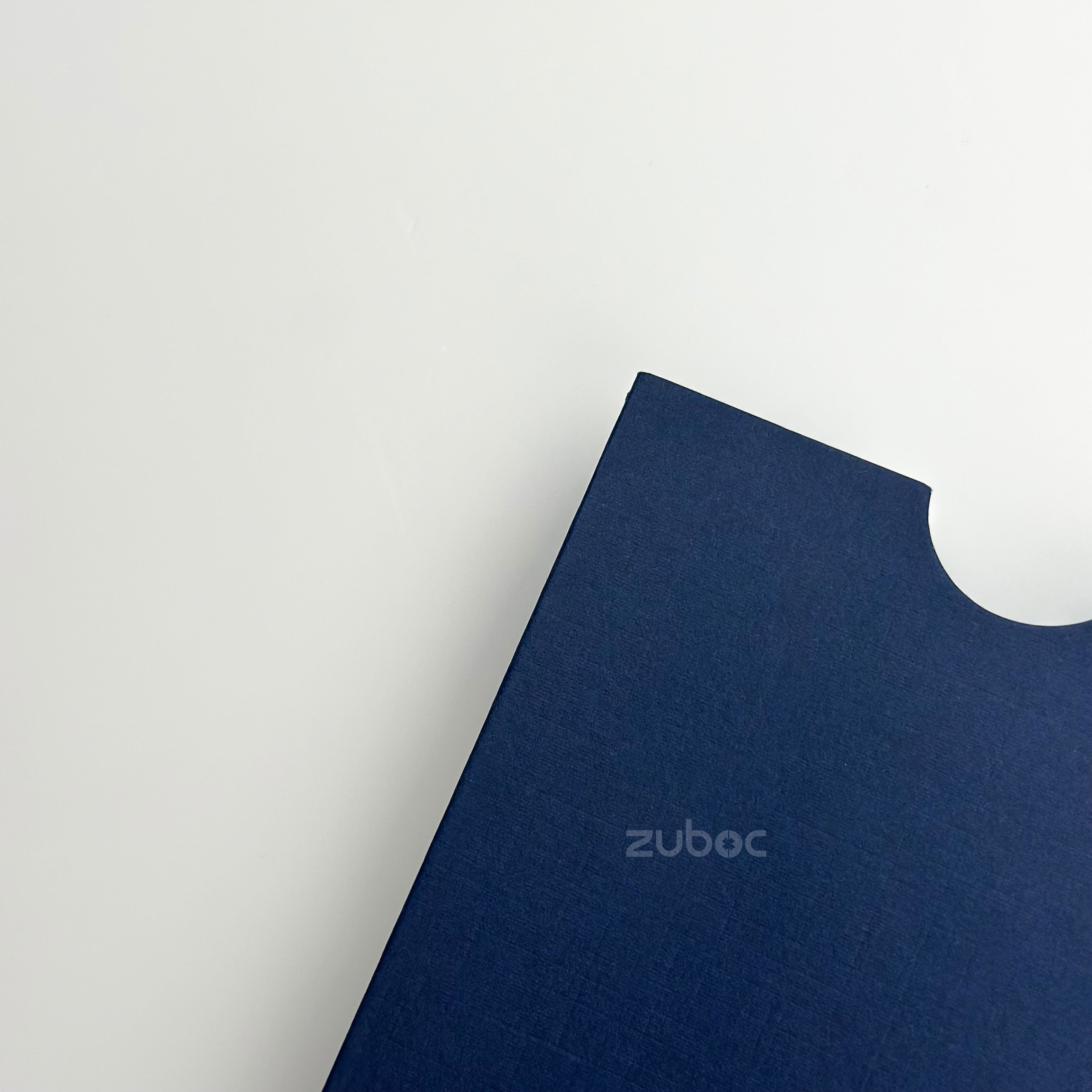 Top Tag Envelope -  C6 ( Set of 5)