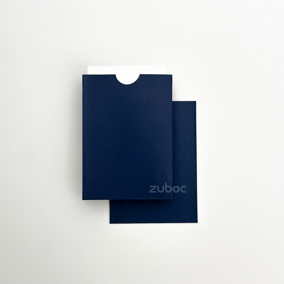 Top Tag Envelope (Set of 5)