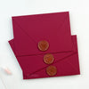 The Love Letter (Set of 5)