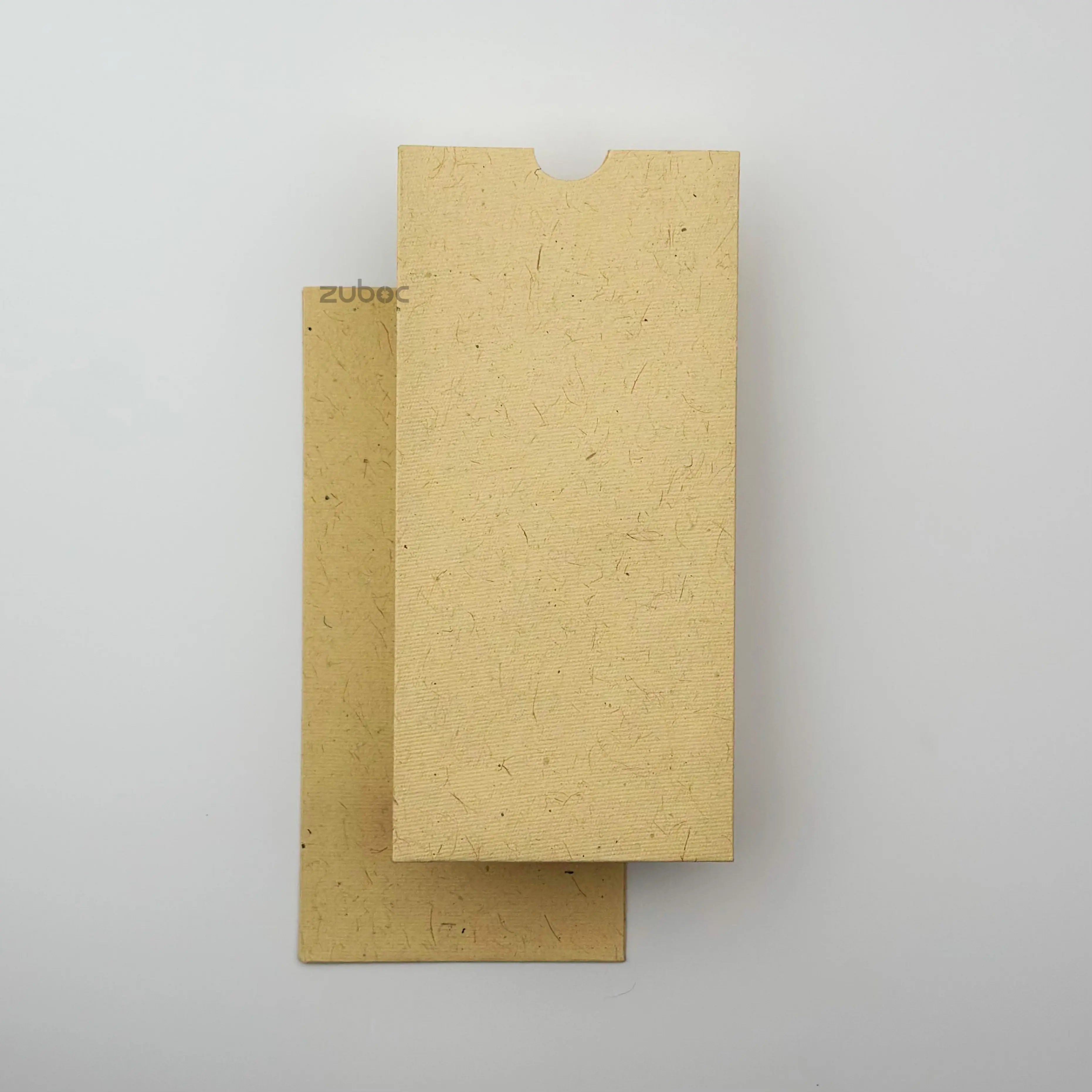 Top Pull Envelope (Set of 5)