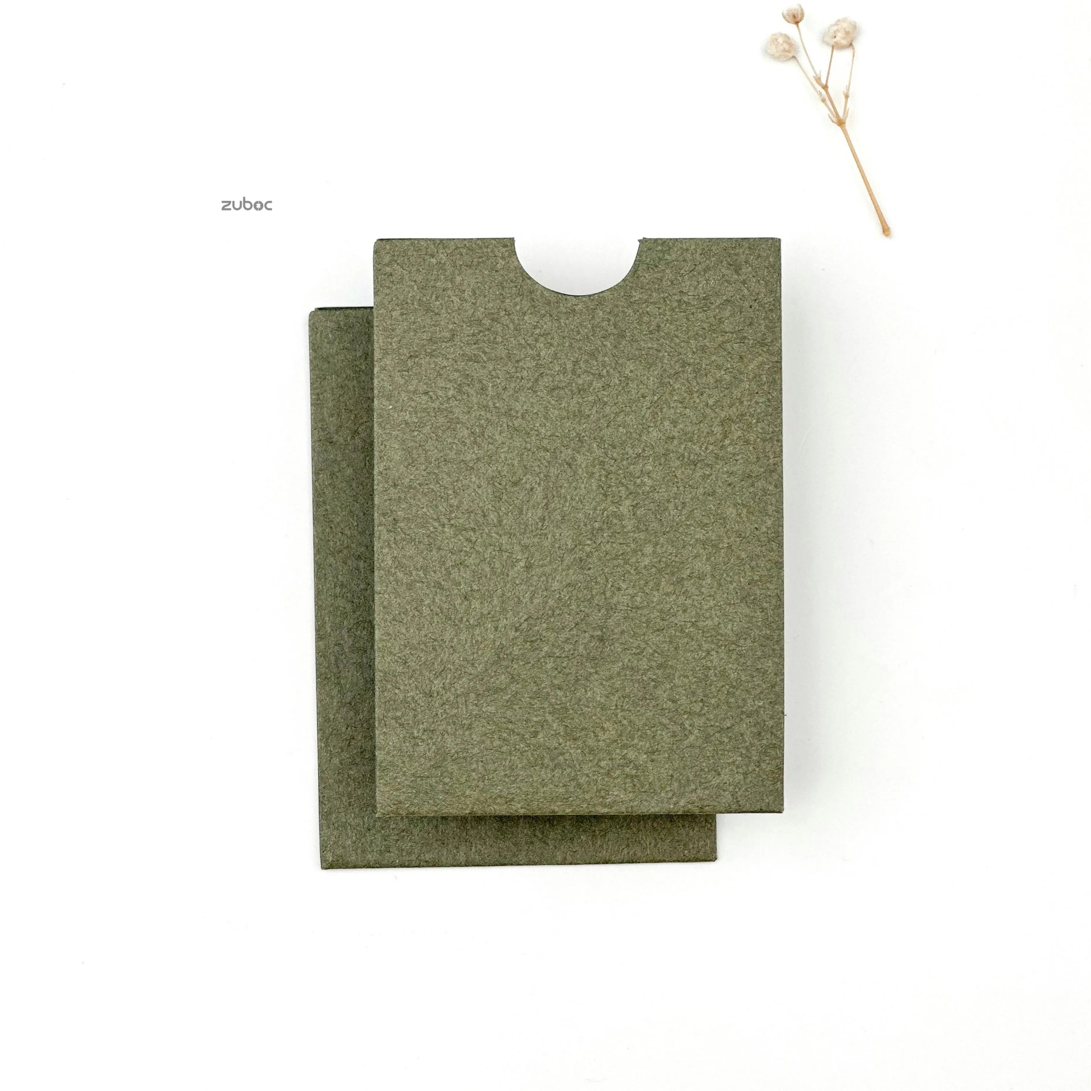 Top Tag Envelope (Set of 5)