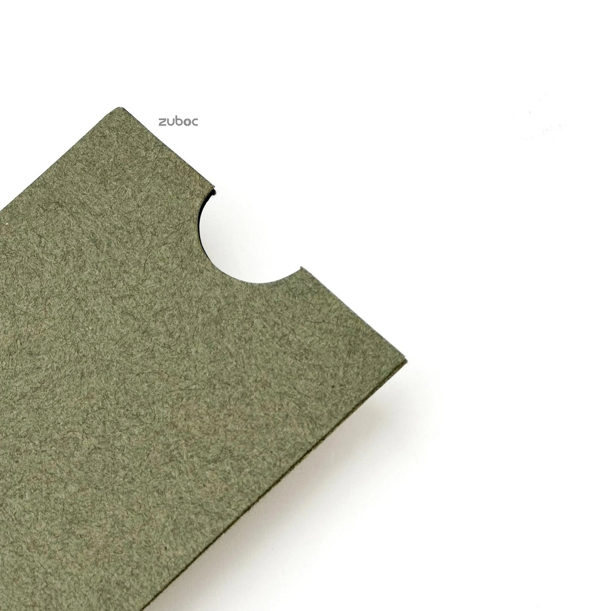Top Tag Envelope (Set of 5)