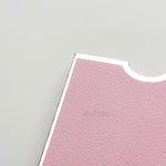 Top Tag Envelope (With Foil) C7 ( Set of 5 )