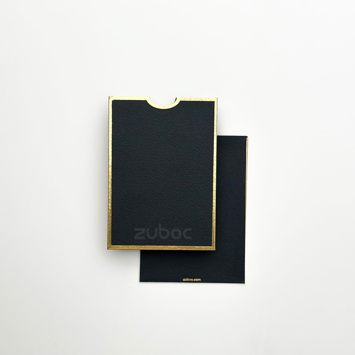Top Tag Envelope (With Foil) C7 ( Set of 5 )