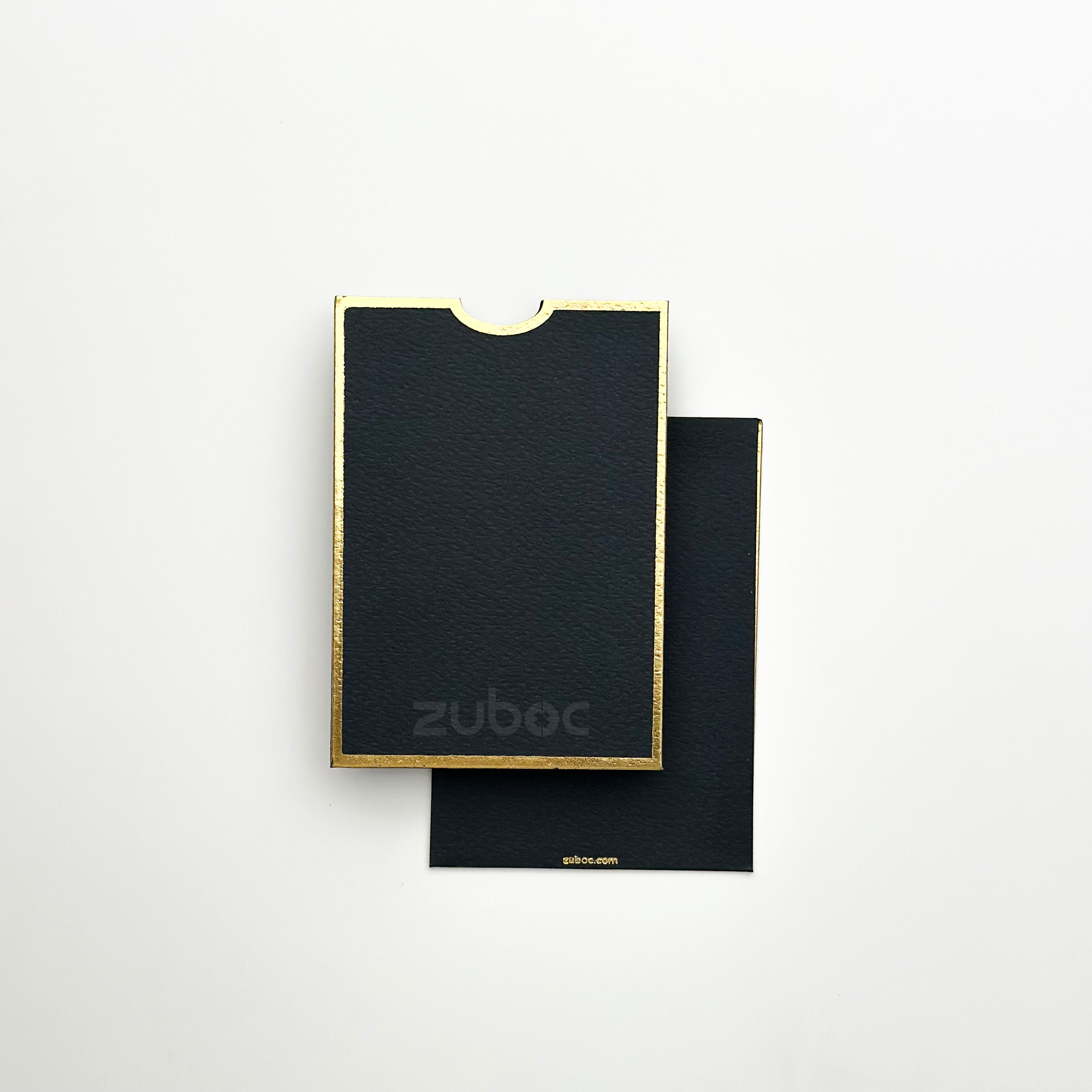 Top Tag Envelope (With Foil) C7 ( Set of 5) | 10% off