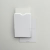 Top Tag Envelope (With Foil) C7 ( Set of 5 )