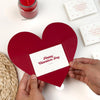 Surprise Love Cards