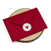 Surprise Love Cards