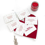 Surprise Love Cards