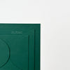 Verdant Veil (Set of 3)
