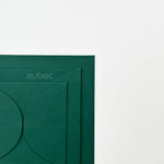 Verdant Veil (Set of 3)