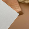 Plain Insert Card (Set of 5)