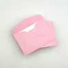 Greeting Card Envelope (Set of 5)