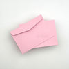 Greeting Card Envelope (Set of 5)