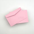 BABY PINK