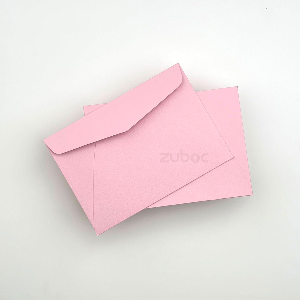 Greeting Card Envelope (Set of 5)