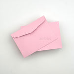 Greeting Card Envelope (Set of 5)