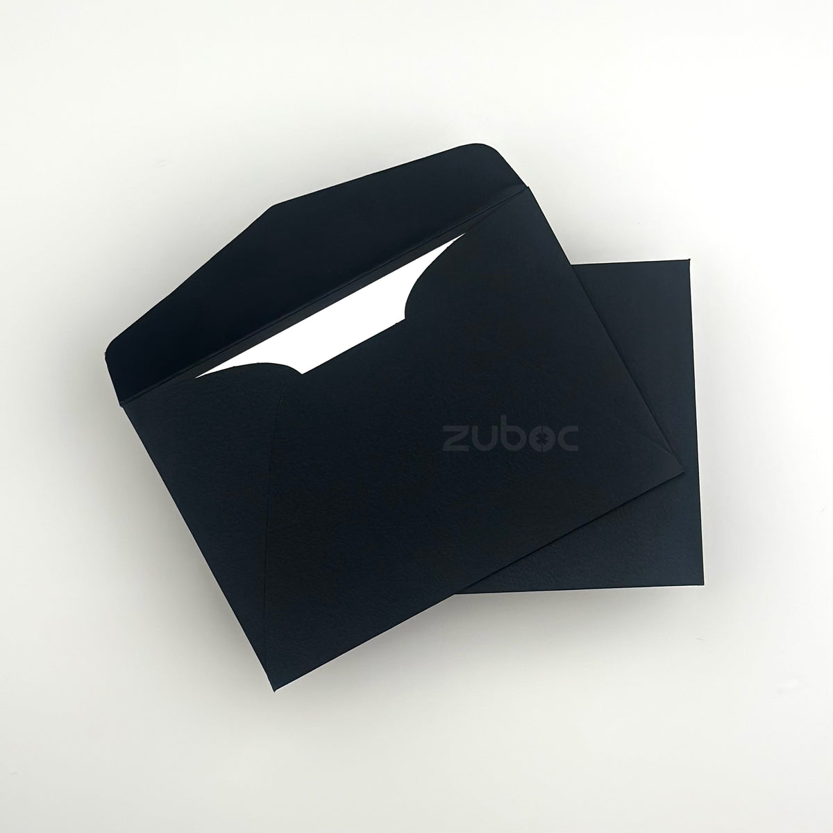 Greeting Card Envelope (Set of 5)