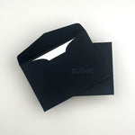 Greeting Card Envelope (Set of 5)